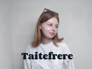 Taitefrere