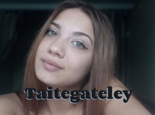 Taitegateley