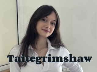 Taitegrimshaw