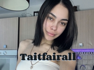 Taitfairall