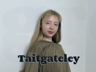 Taitgateley