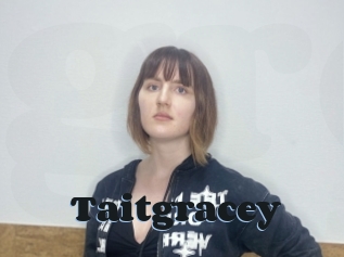 Taitgracey