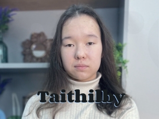 Taithilby