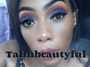 Tallnbeautyful