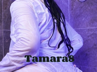 Tamara8