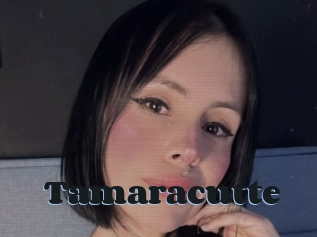 Tamaracutte