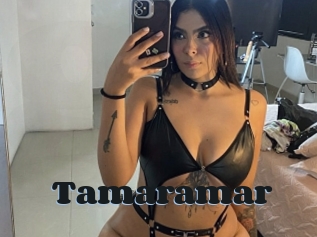 Tamaramar