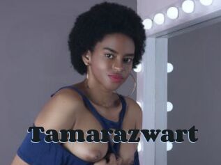 Tamarazwart