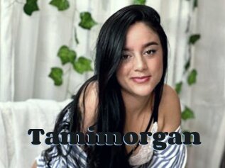 Tamimorgan