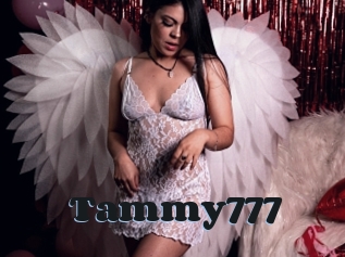 Tammy777