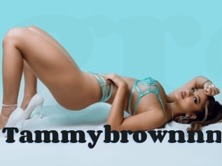 Tammybrownnn