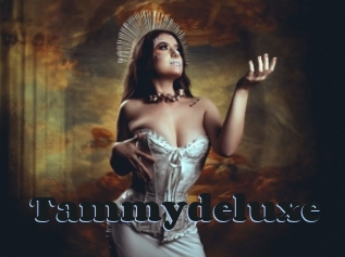 Tammydeluxe