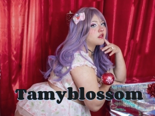 Tamyblossom