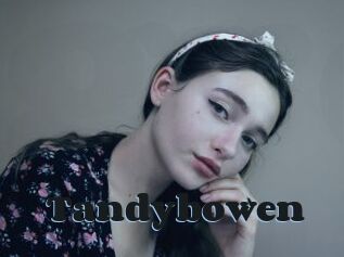 Tandybowen