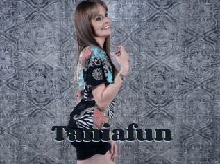 Taniafun