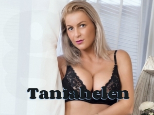 Taniahelen