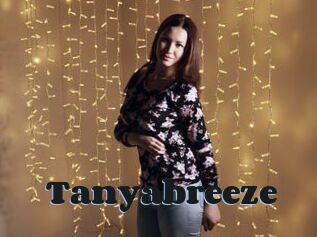 Tanyabreeze