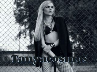 tanyacosmos Grosse cochonne