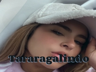 Tararagalindo