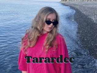 Tarardec