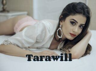 Tarawill