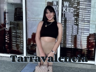 Tarravalencia