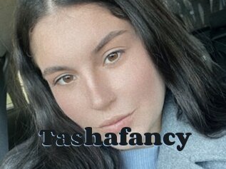 Tashafancy