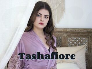 Tashafiore