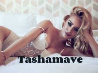 Tashamave