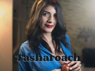 Tasharoach