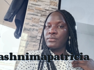 Tashnimapatricia