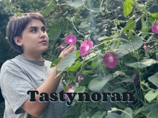 Tastynoran