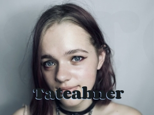 Tateabner