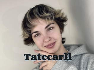 Tatecarll