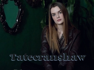 Tatecranshaw