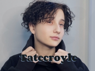 Tatecroyle