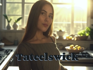 Tateelswick