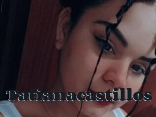 Tatianacastillos