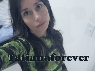 Tatianaforever