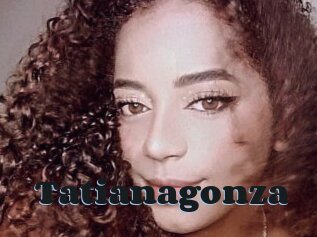 Tatianagonza