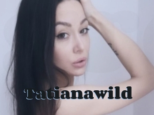 Tatianawild