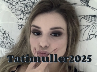 Tatimuller2025