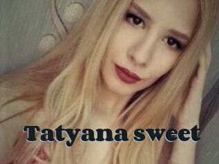 Tatyana_sweet