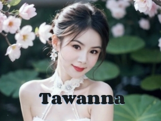 Tawanna