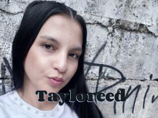 Tayloreed