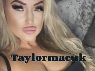 Taylormaeuk