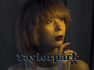 Taylorpark