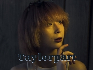 taylorpart Grosse cochonne
