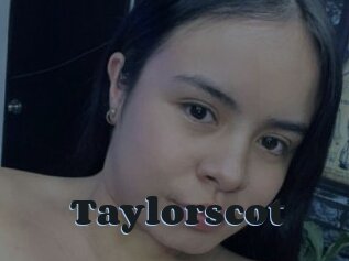 Taylorscot