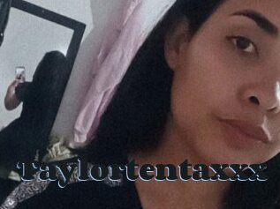 Taylortentaxxx